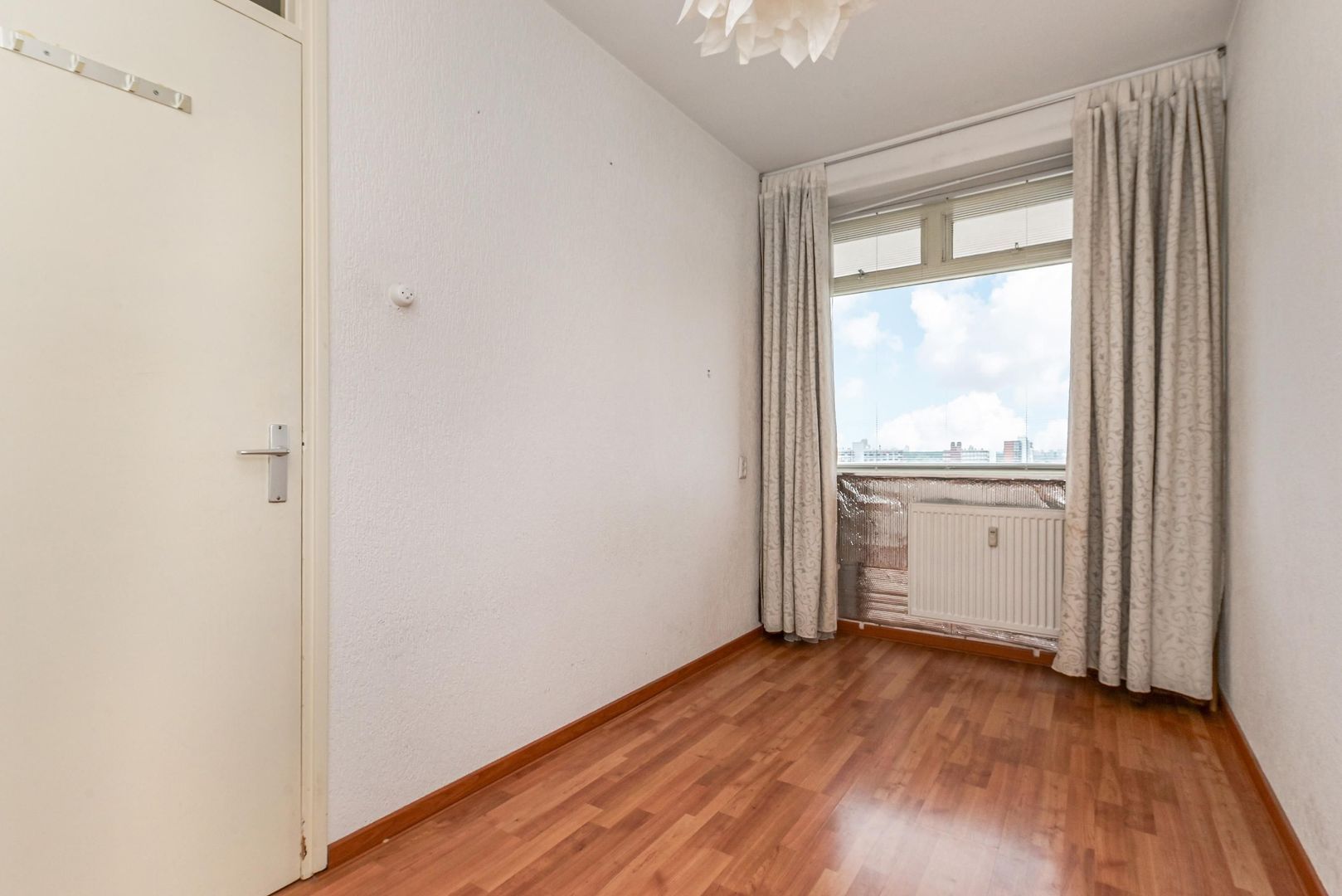 Hendrik Tollensstraat 274, Delft foto-18