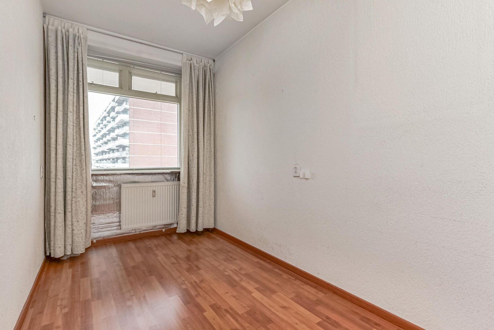 Hendrik Tollensstraat 274, Delft foto-17