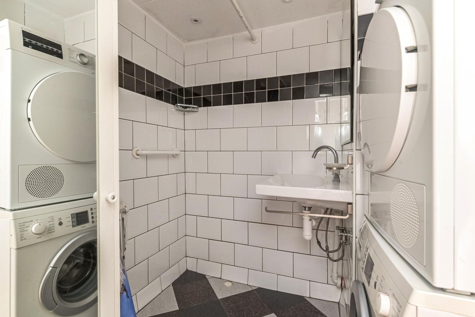 Hendrik Tollensstraat 274, Delft foto-22