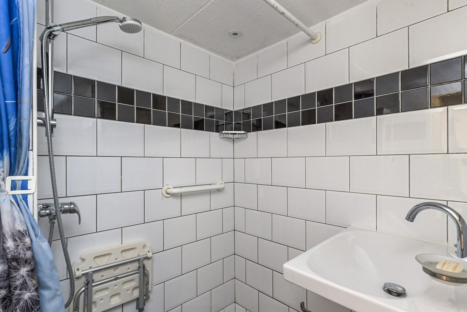 Hendrik Tollensstraat 274, Delft foto-23