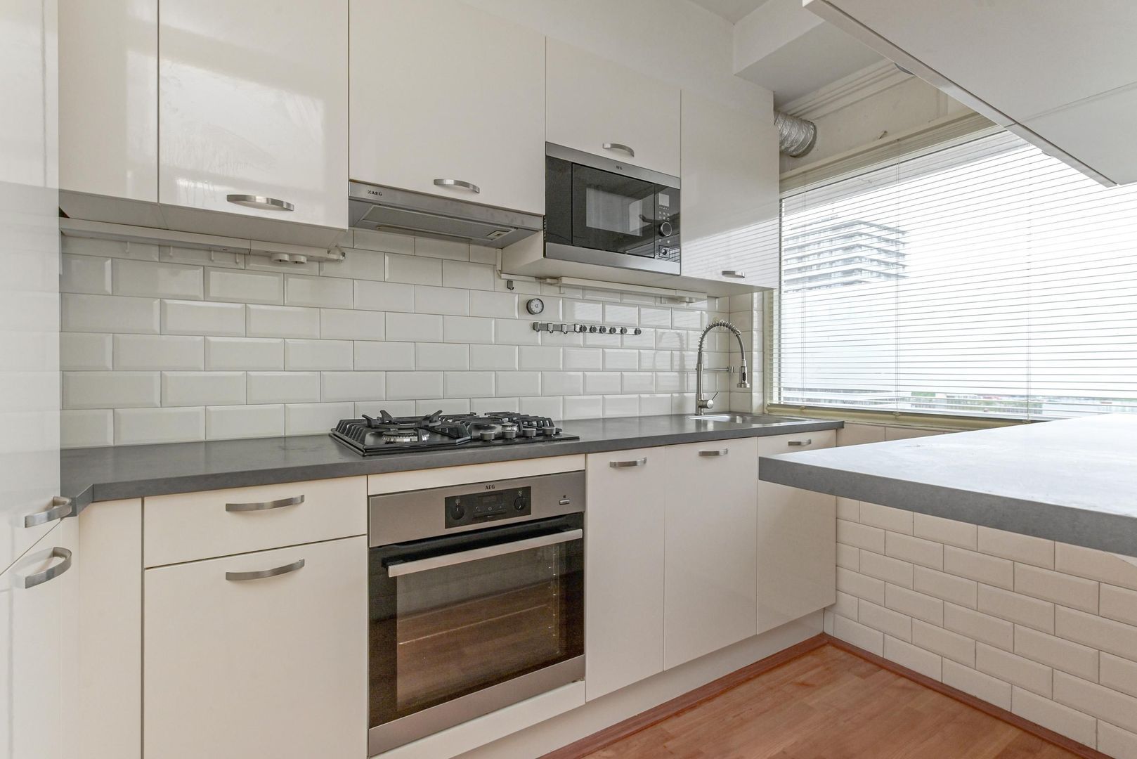 Hendrik Tollensstraat 274, Delft foto-20