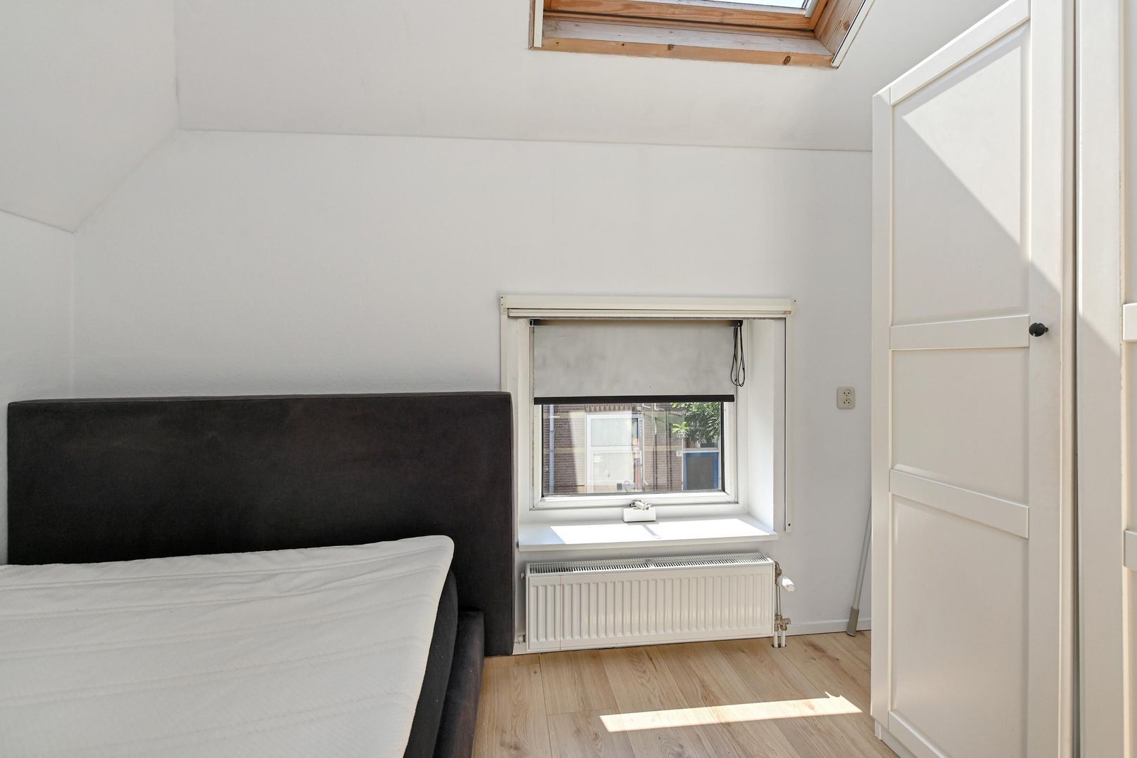 Carthuyzerstraat 2, Delft foto-16