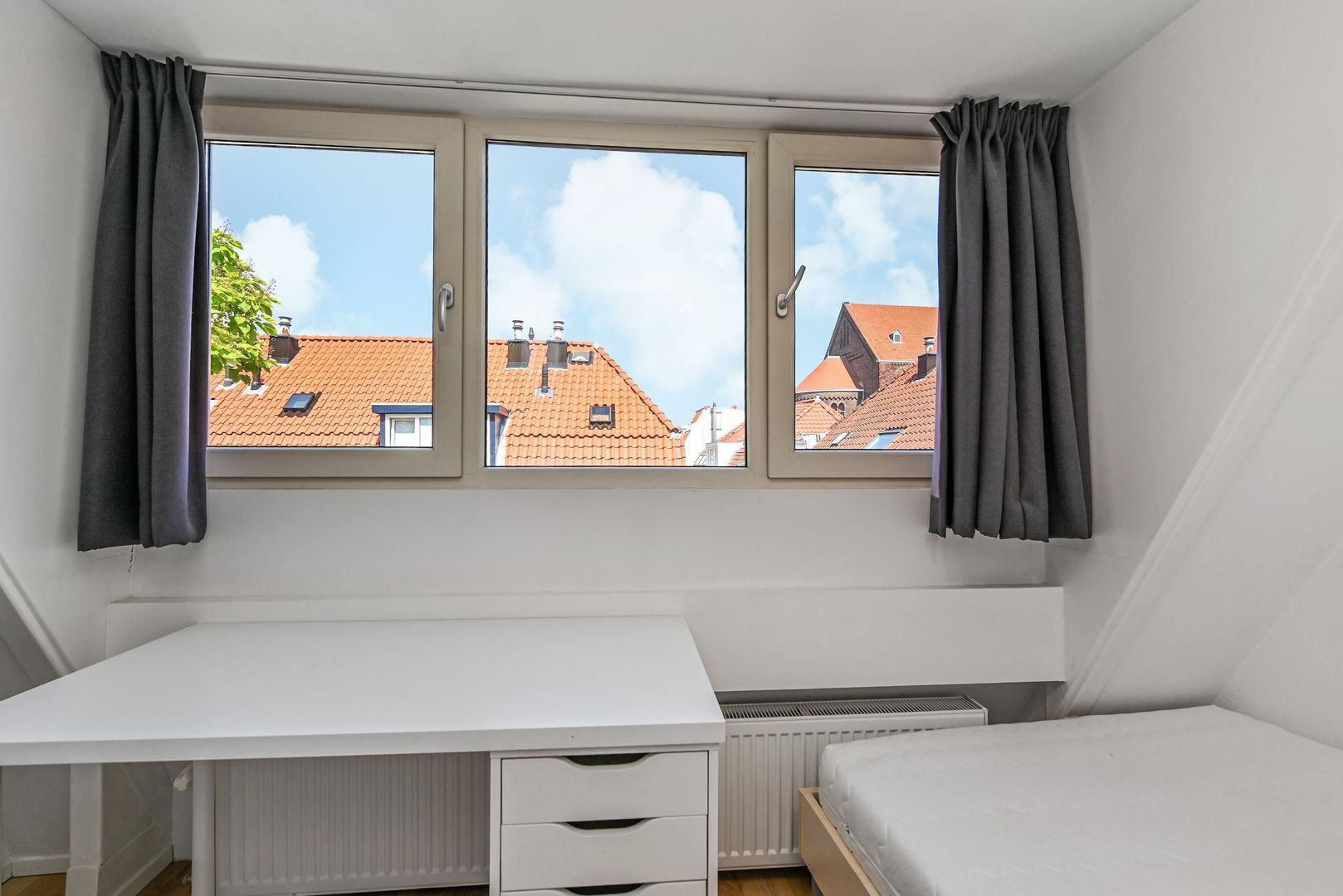 Carthuyzerstraat 2, Delft foto-18