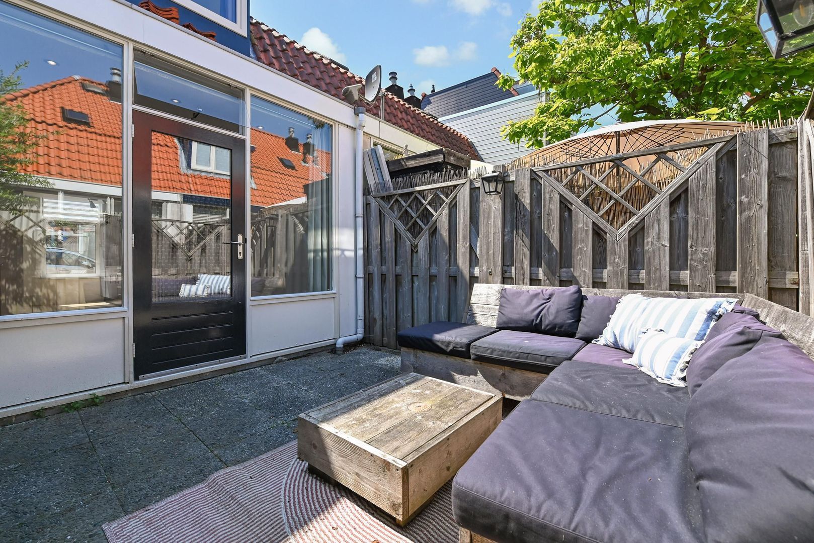 Carthuyzerstraat 2, Delft foto-12