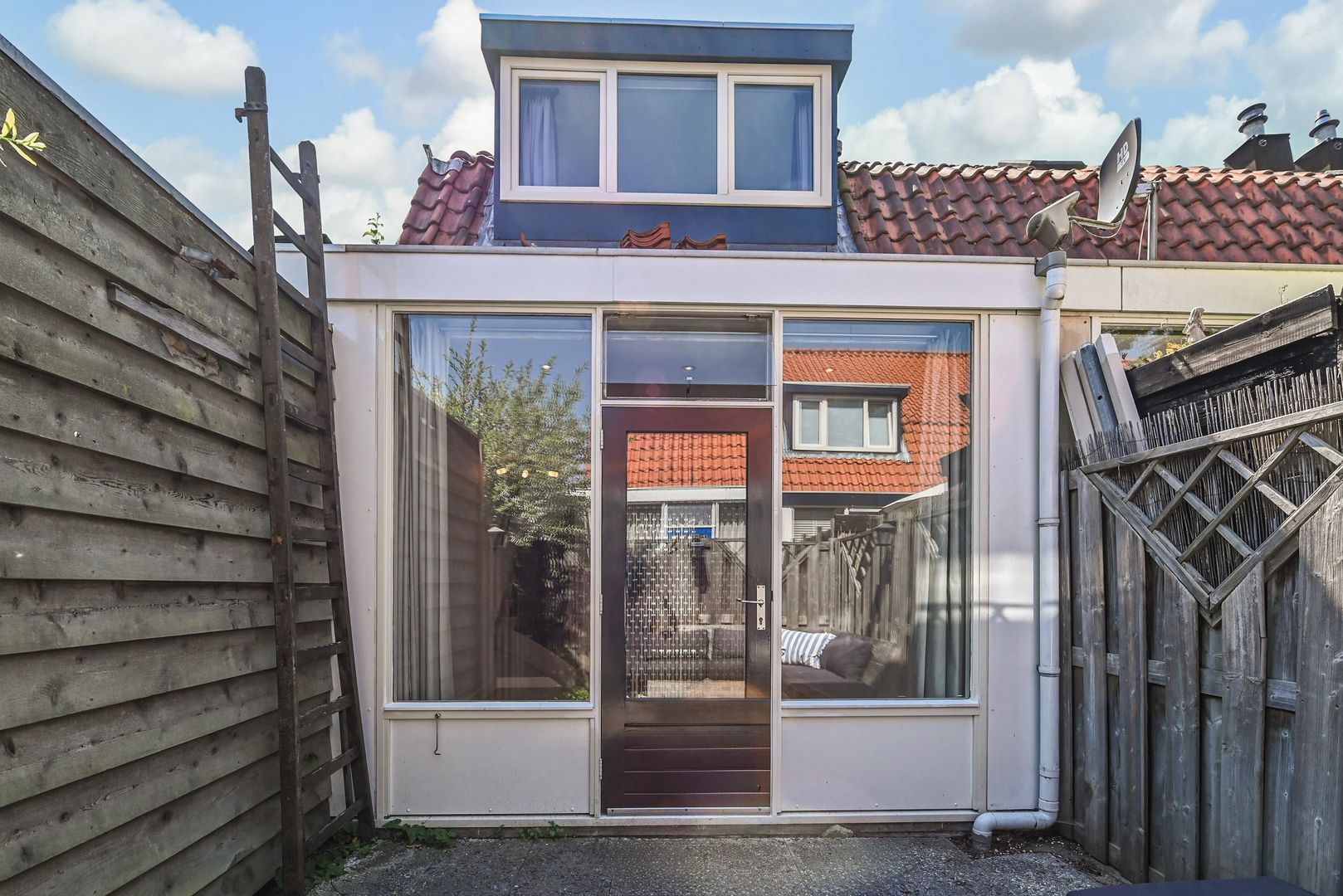 Carthuyzerstraat 2, Delft foto-13
