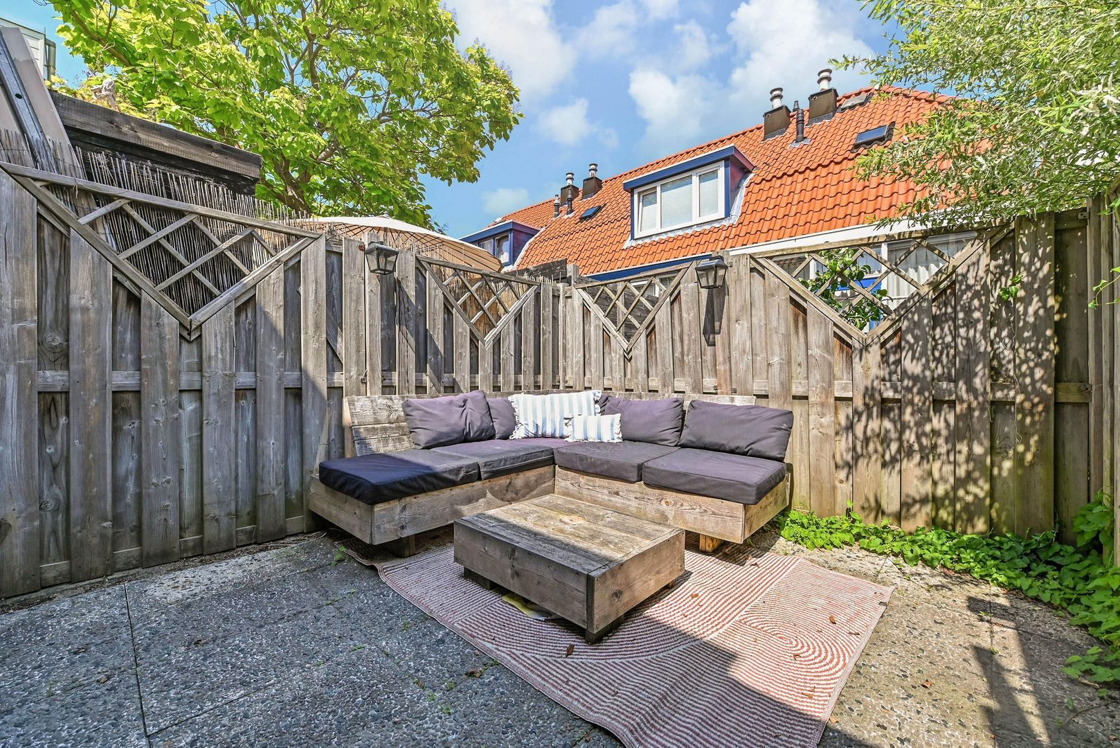 Carthuyzerstraat 2, Delft foto-3