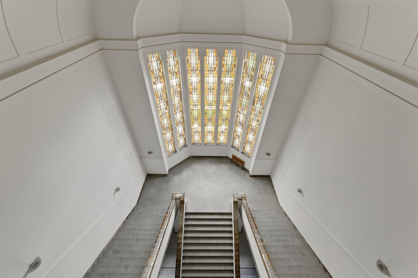 Oostplantsoen 100, Delft foto-6