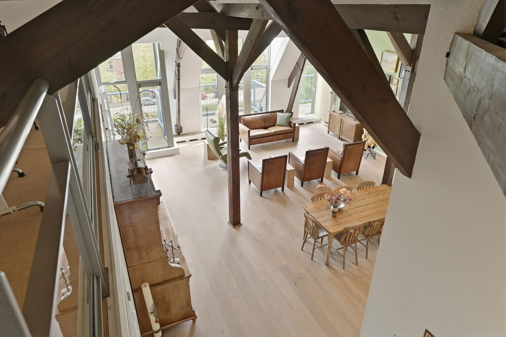 Oostplantsoen 100, Delft foto-38