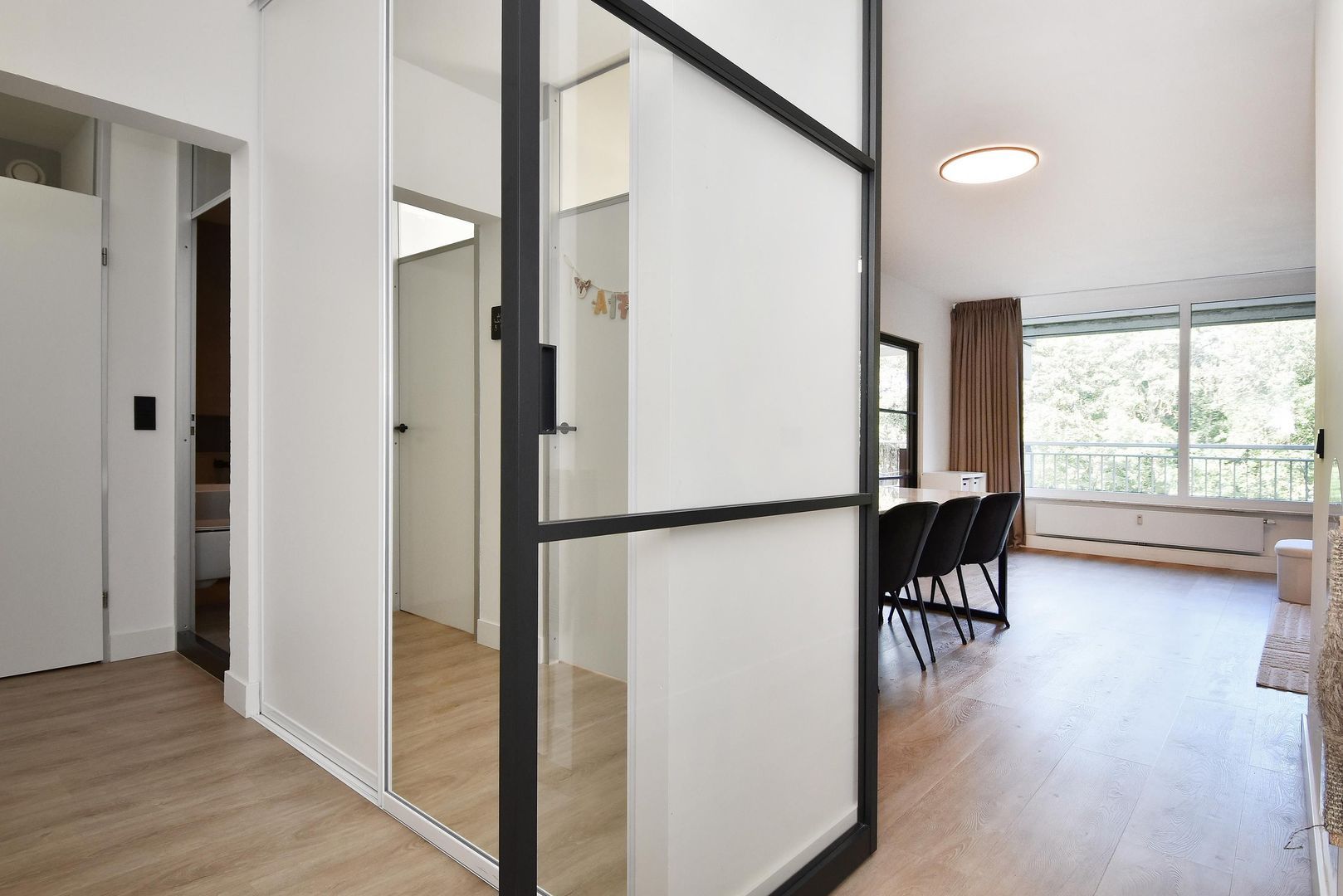 Aart van der Leeuwlaan 166, Delft foto-7