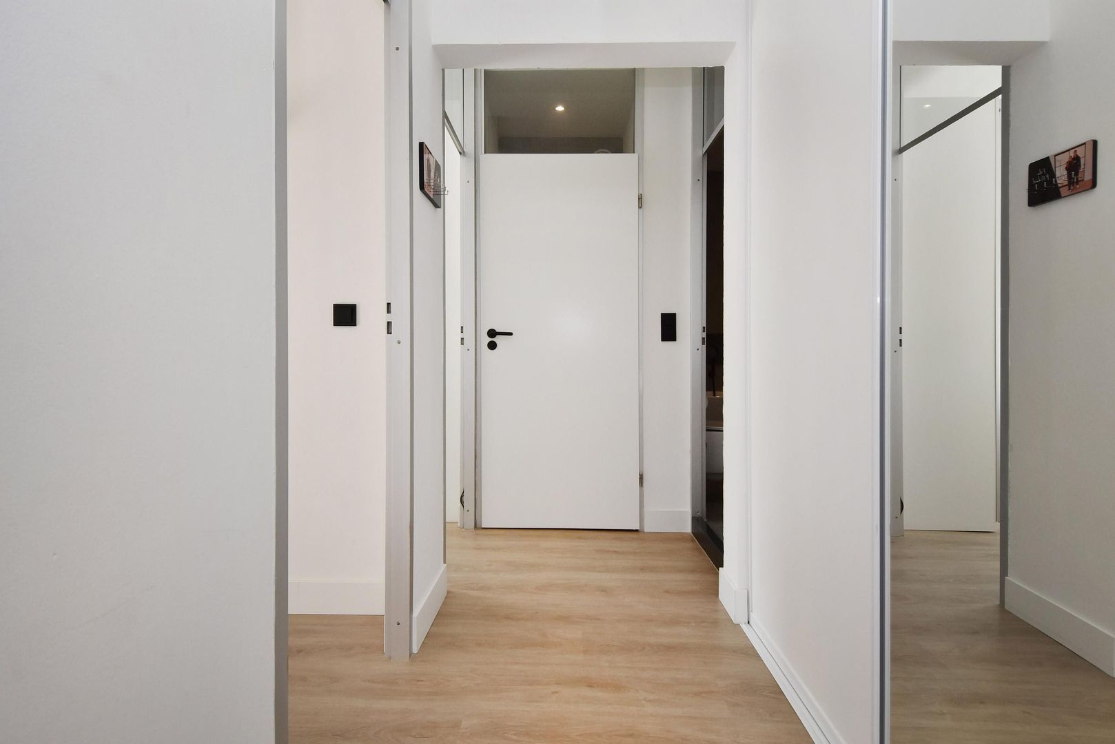 Aart van der Leeuwlaan 166, Delft foto-31