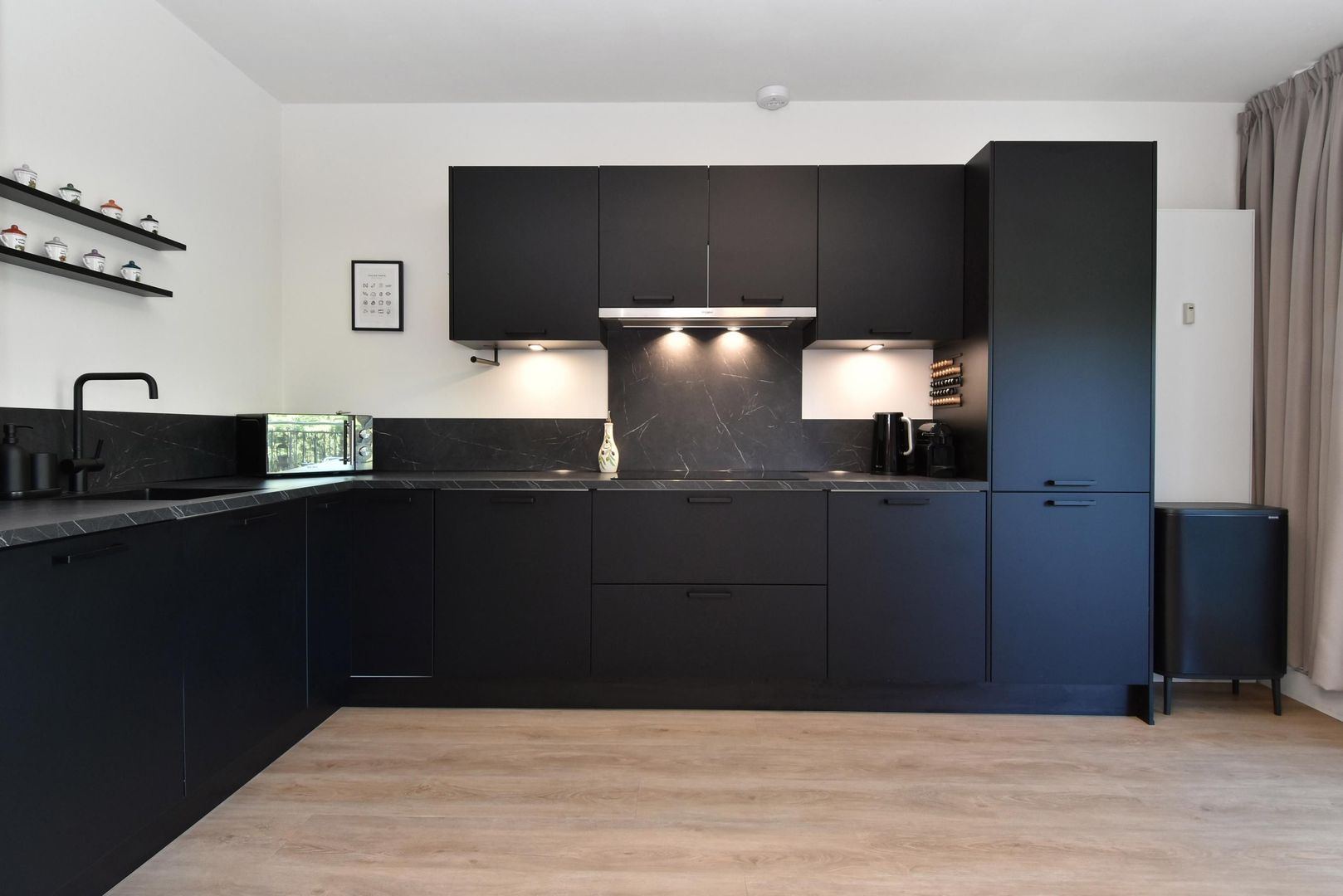 Aart van der Leeuwlaan 166, Delft foto-2