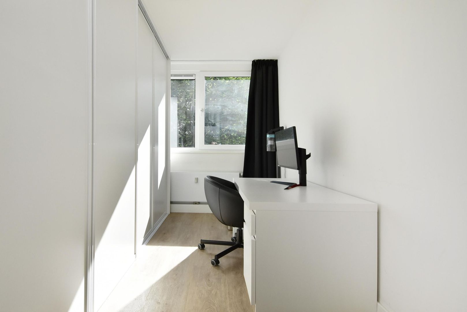 Aart van der Leeuwlaan 166, Delft foto-33