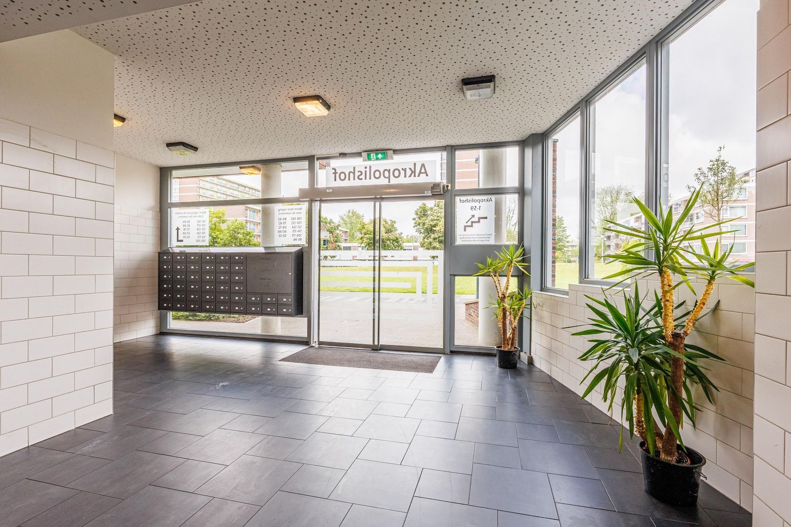 Akropolishof 79, Delft foto-26