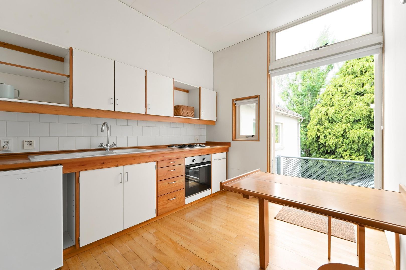 Dirklangenstraat 18, Delft foto-4