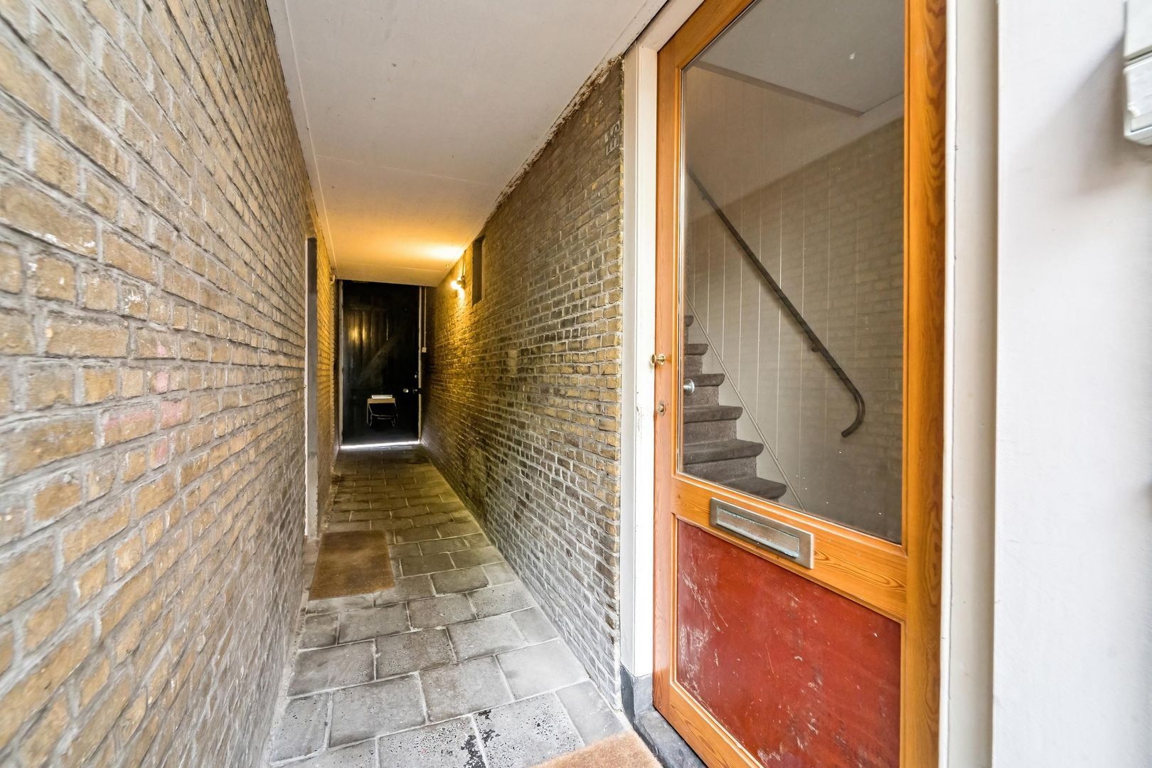 Dirklangenstraat 18, Delft foto-3