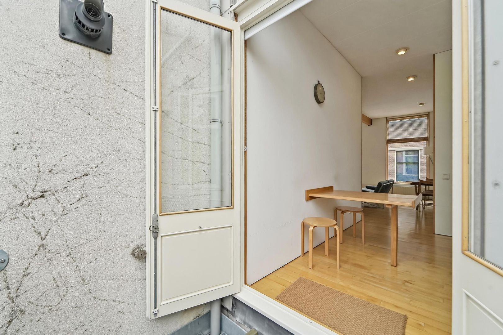 Dirklangenstraat 18, Delft foto-13