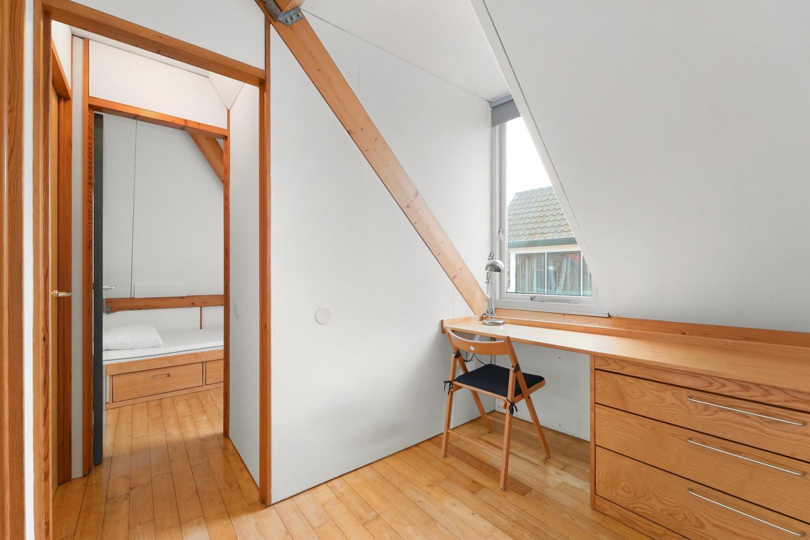 Dirklangenstraat 18, Delft foto-15