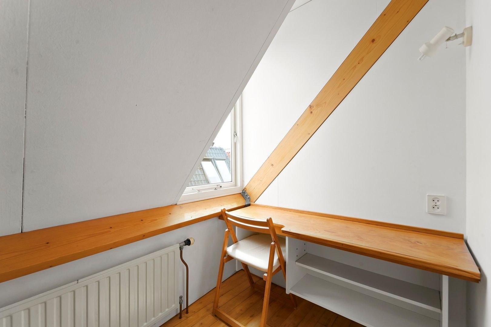 Dirklangenstraat 18, Delft foto-18
