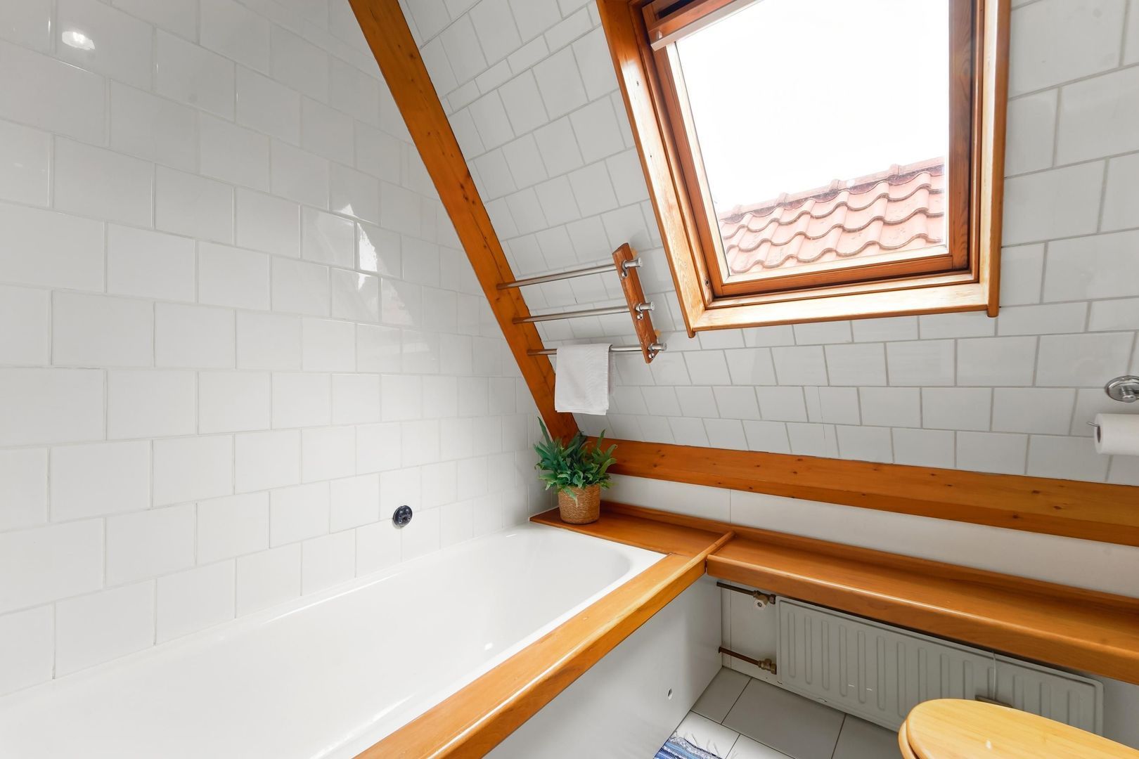 Dirklangenstraat 18, Delft foto-21