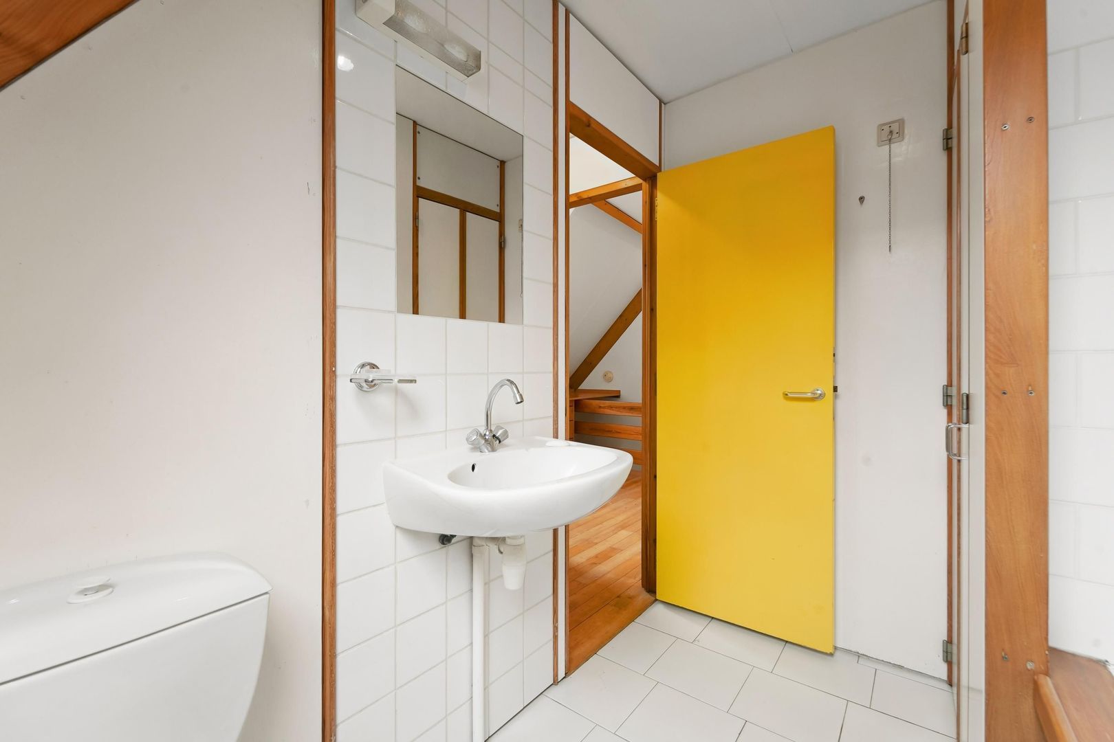 Dirklangenstraat 18, Delft foto-22