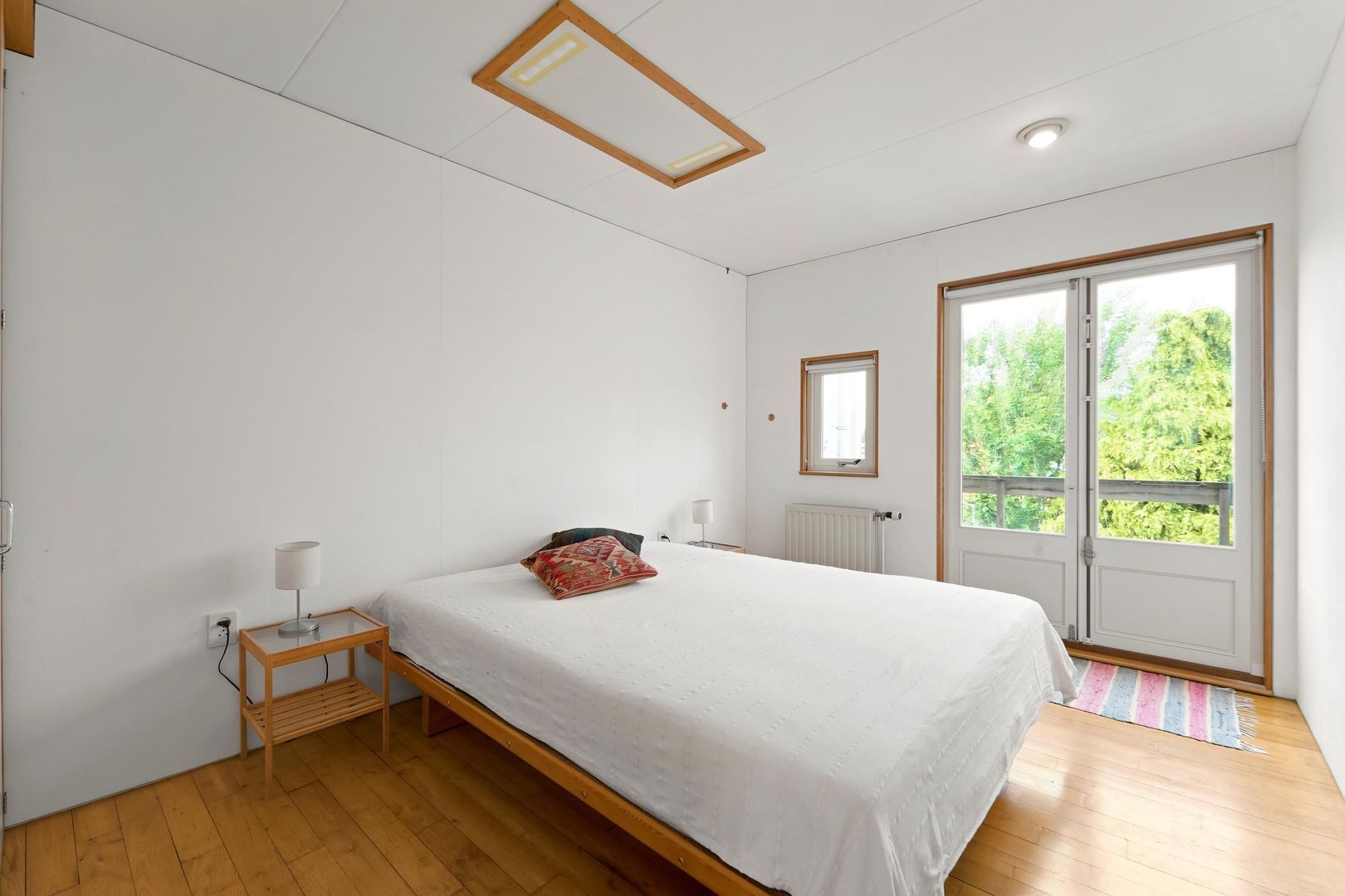 Dirklangenstraat 18, Delft foto-23