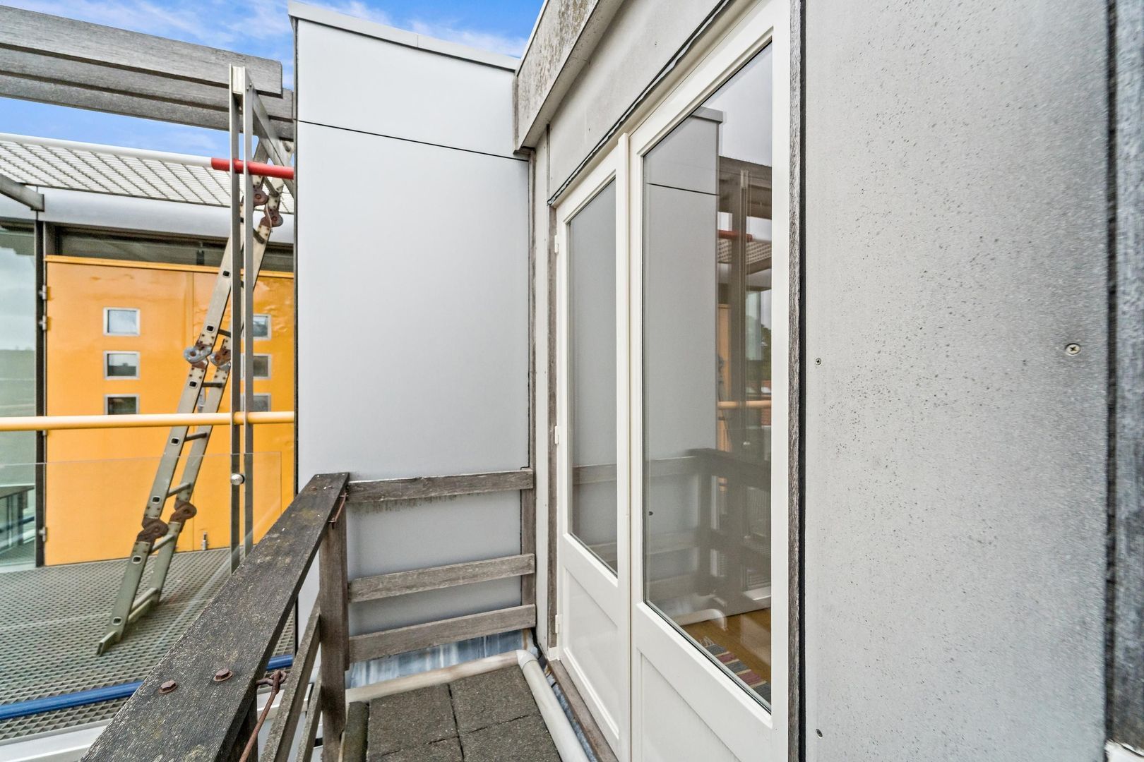Dirklangenstraat 18, Delft foto-26