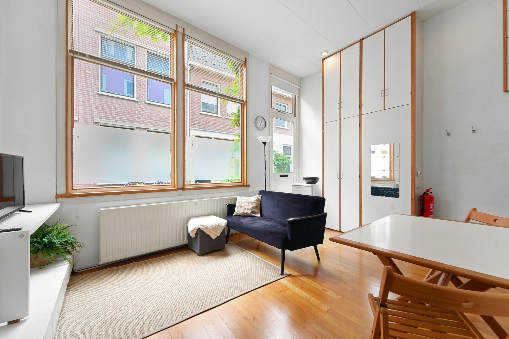 Dirklangenstraat 18, Delft foto-34