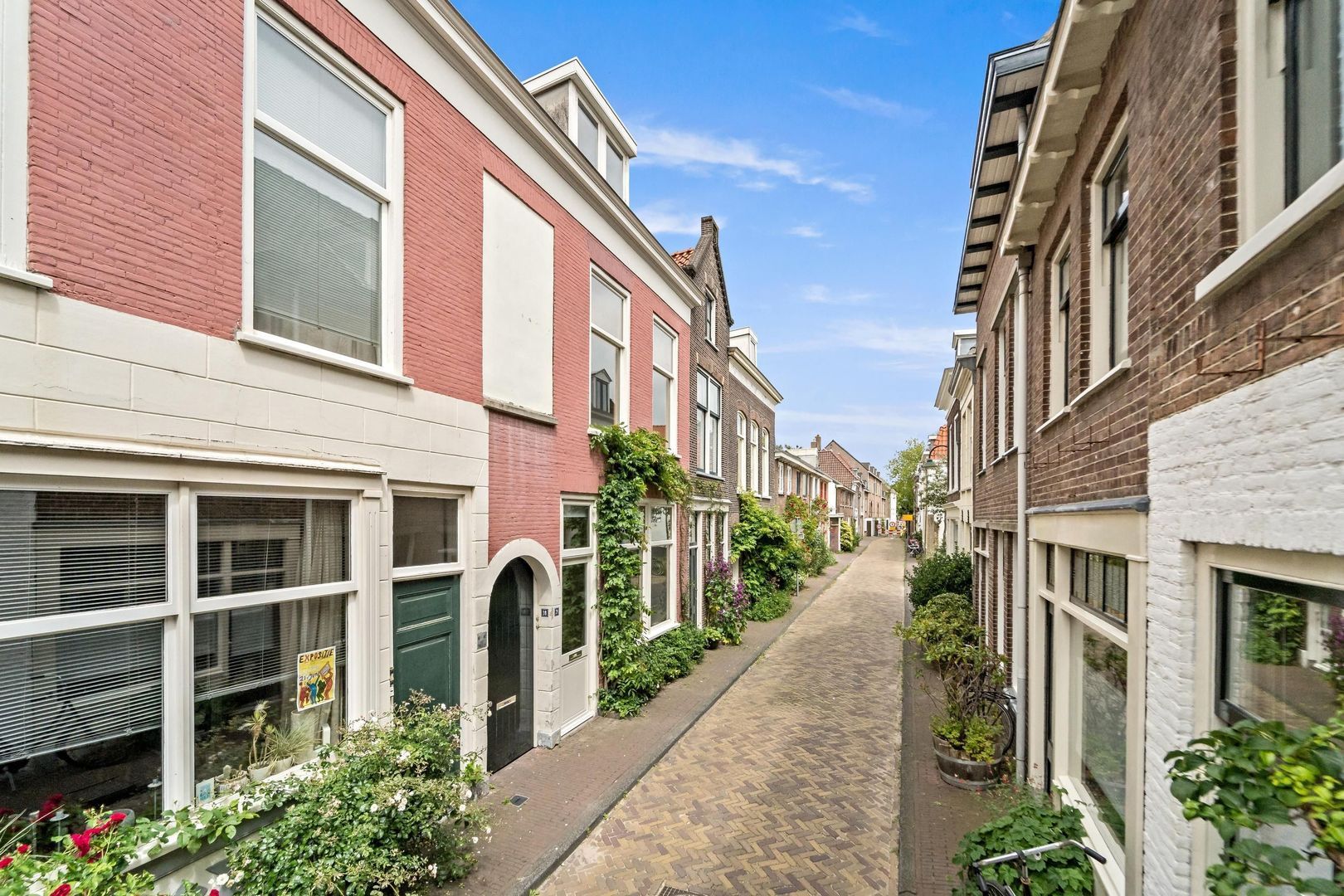 Dirklangenstraat 18, Delft foto-52
