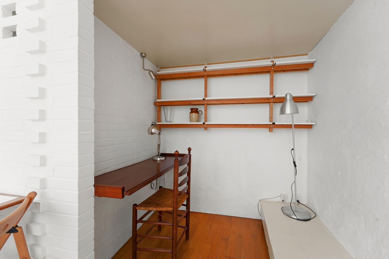 Dirklangenstraat 18, Delft foto-40