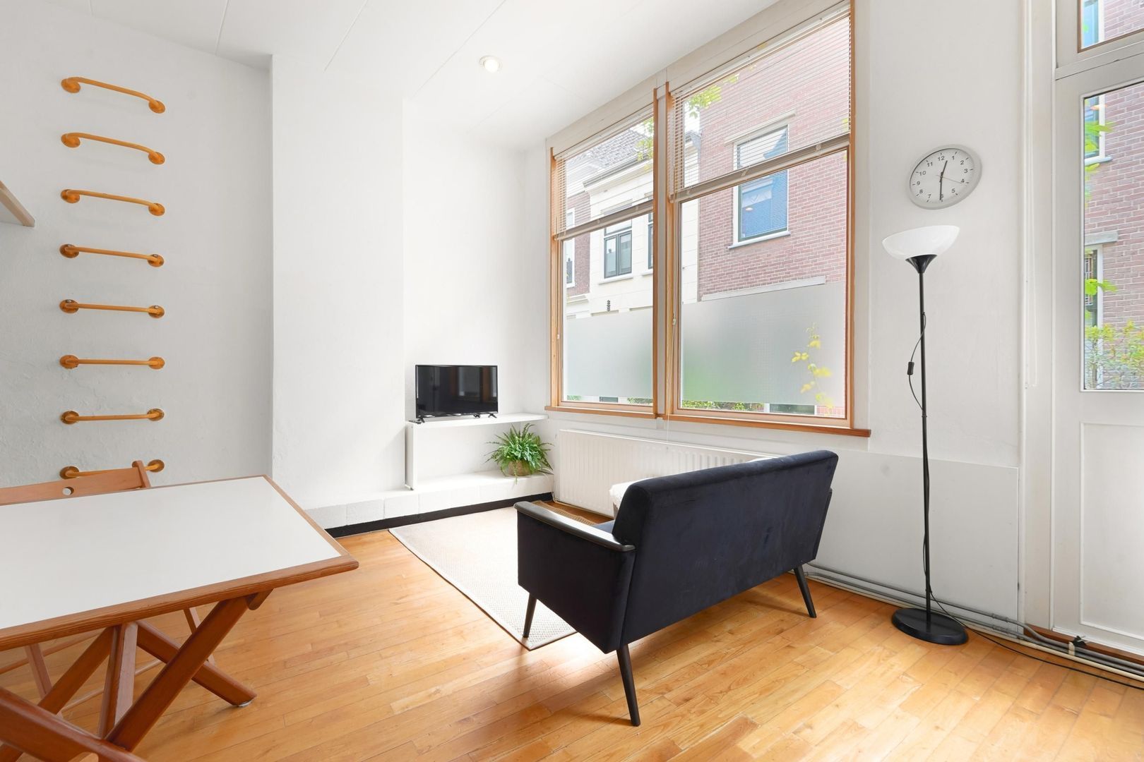Dirklangenstraat 18, Delft foto-36