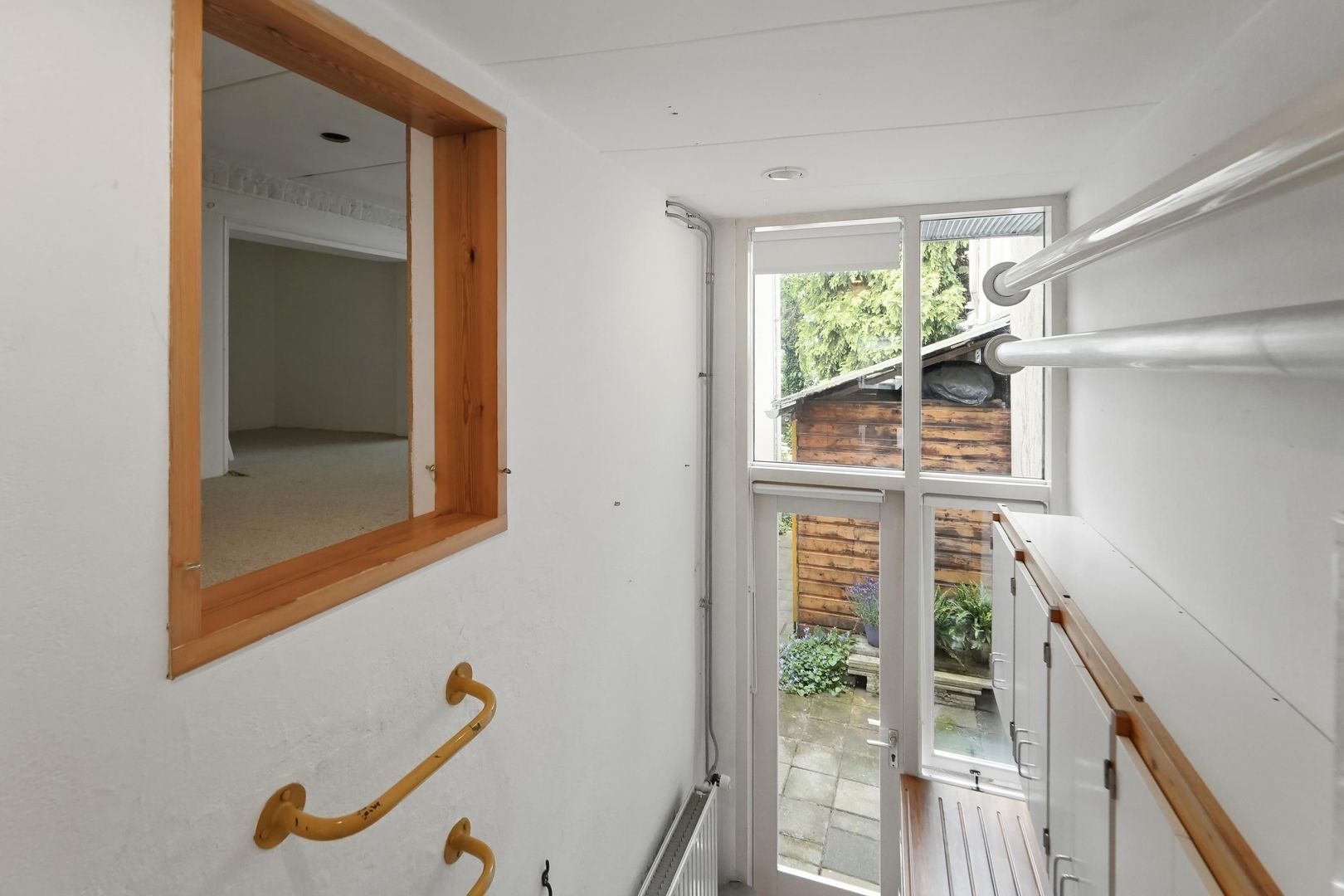 Dirklangenstraat 18, Delft foto-45