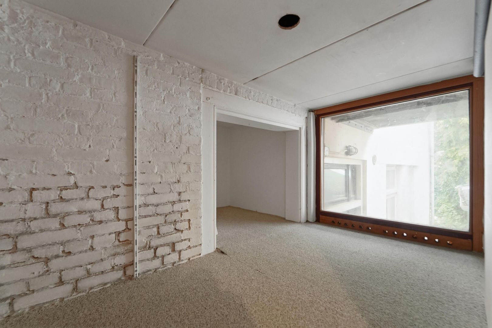 Dirklangenstraat 18, Delft foto-47