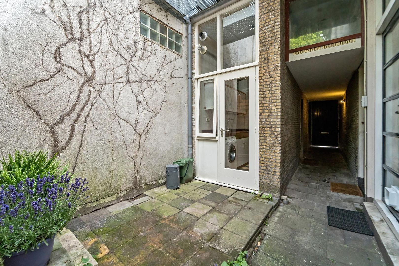 Dirklangenstraat 18, Delft foto-48