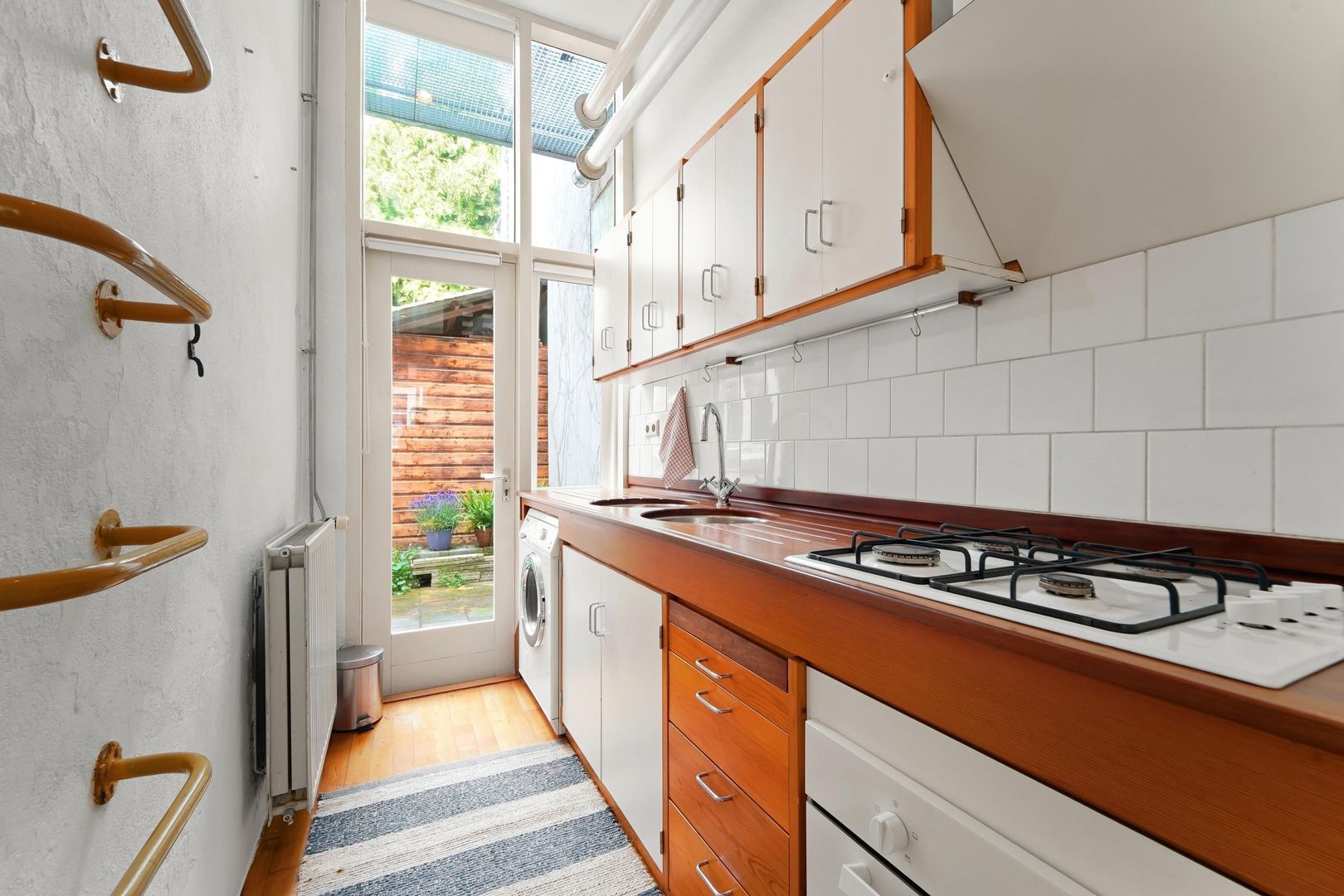 Dirklangenstraat 18, Delft foto-42