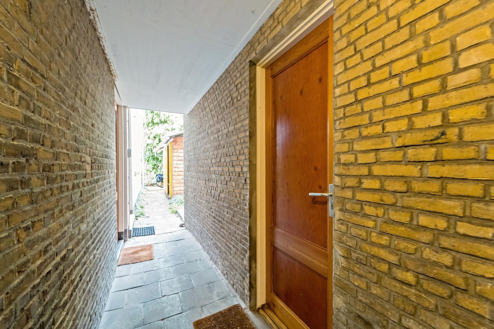 Dirklangenstraat 18, Delft foto-33