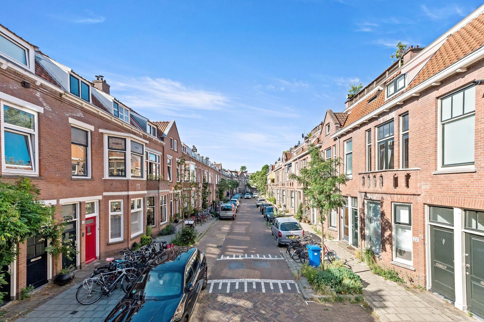 Piet Heinstraat 32, Delft foto-32