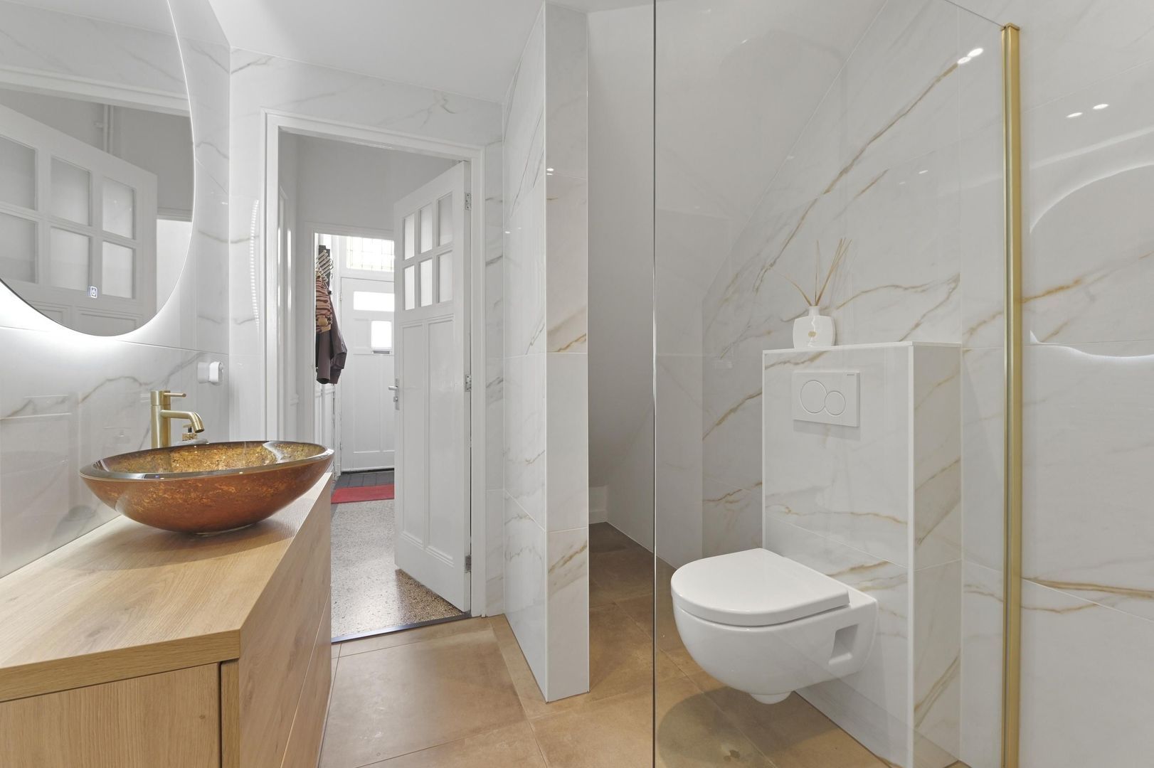 Piet Heinstraat 32, Delft foto-29