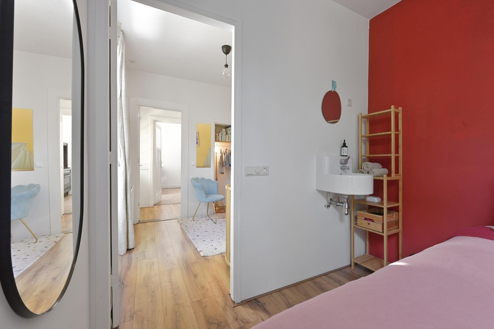 Piet Heinstraat 32, Delft foto-24