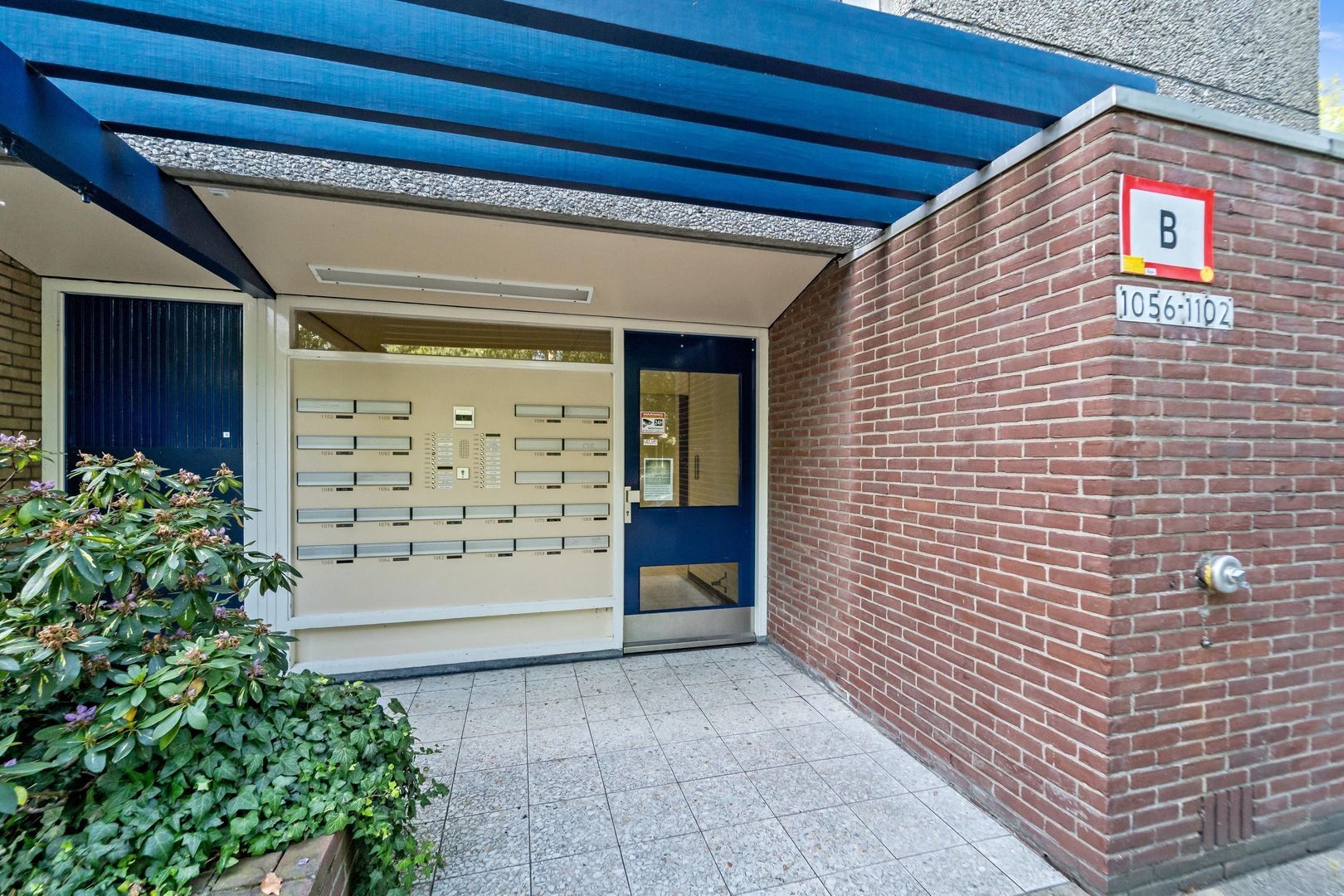 Aart van der Leeuwlaan 1090, Delft foto-6