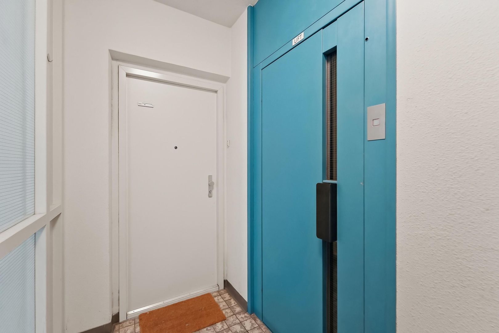 Aart van der Leeuwlaan 1090, Delft foto-7
