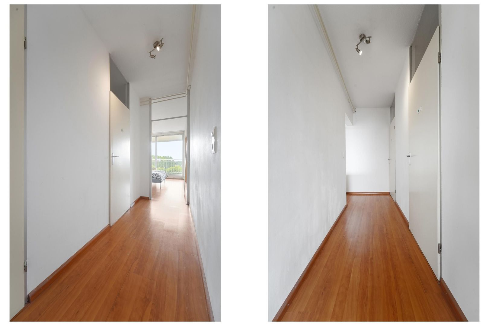Aart van der Leeuwlaan 1090, Delft foto-14
