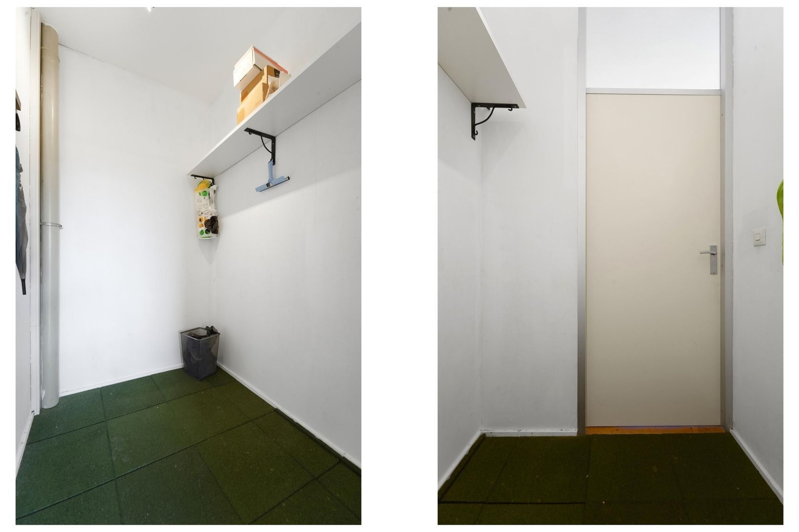 Aart van der Leeuwlaan 1090, Delft foto-22
