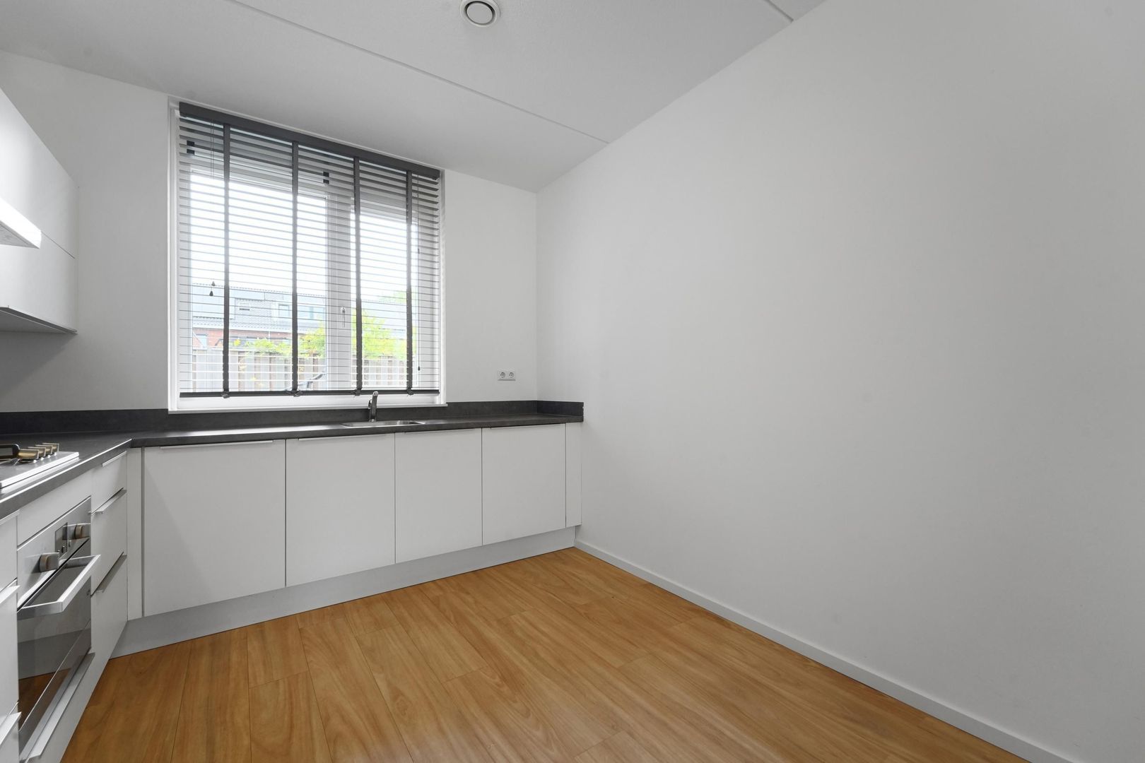 Lambrecht van Linschotenstraat 11, Delft foto-14