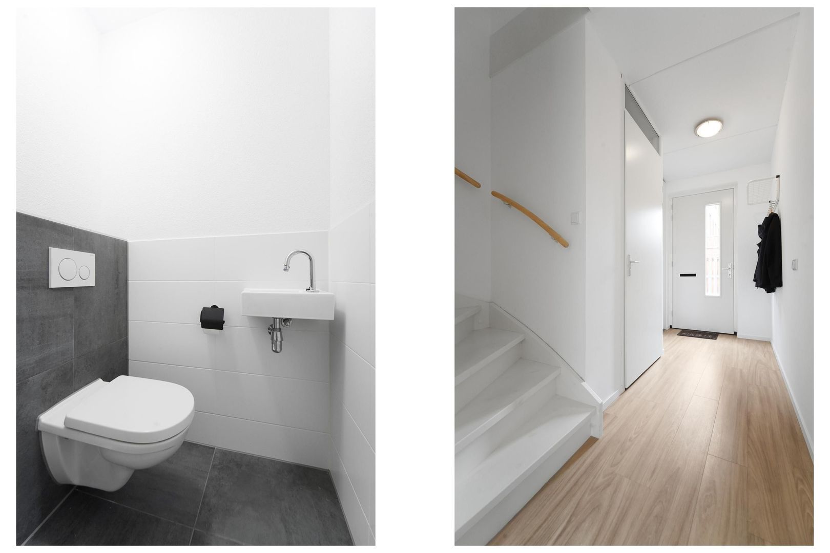 Lambrecht van Linschotenstraat 11, Delft foto-8