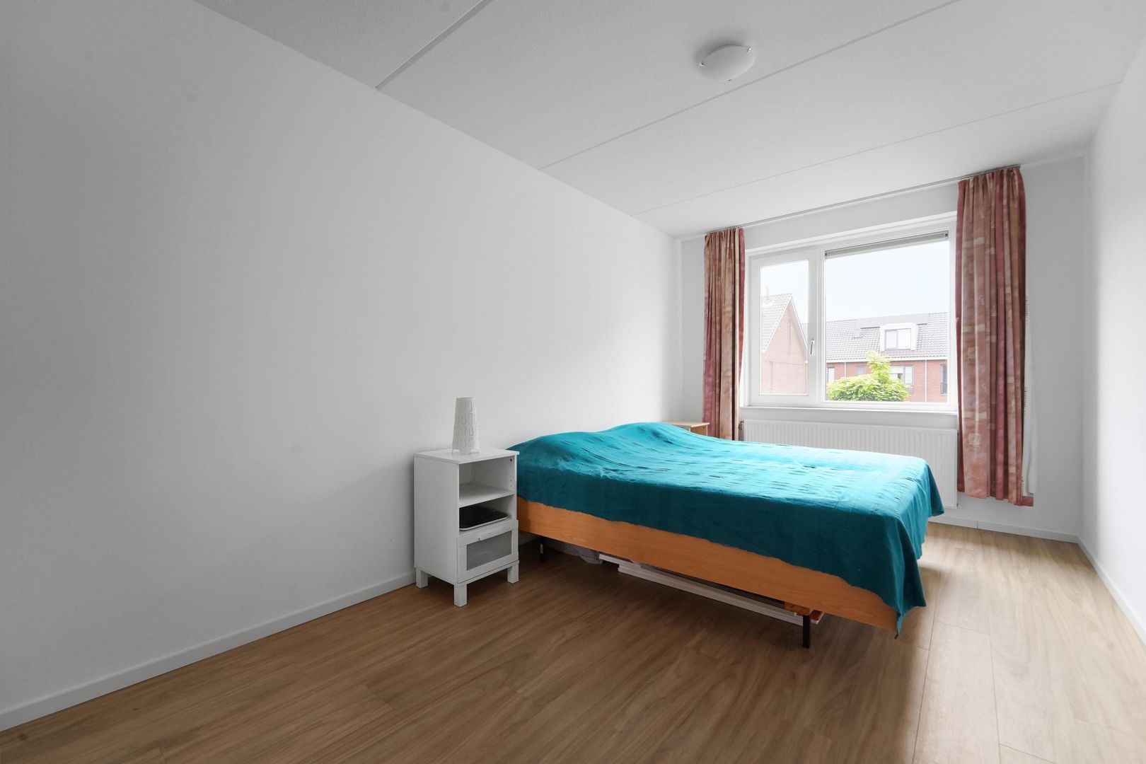 Lambrecht van Linschotenstraat 11, Delft foto-22