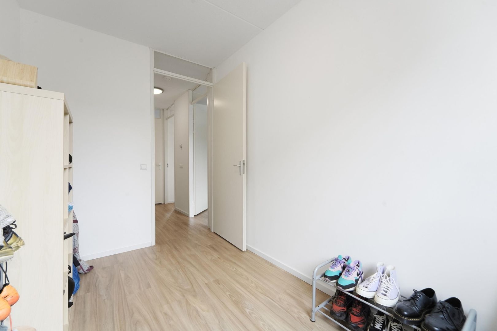 Lambrecht van Linschotenstraat 11, Delft foto-26