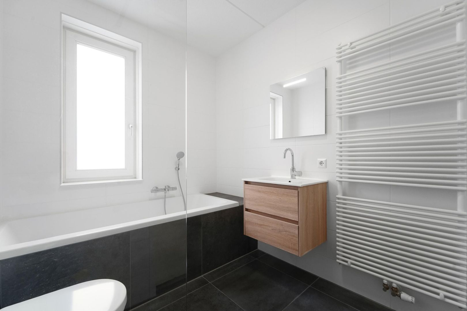 Lambrecht van Linschotenstraat 11, Delft foto-28