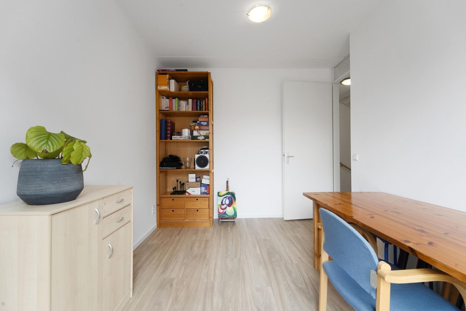 Lambrecht van Linschotenstraat 11, Delft foto-32