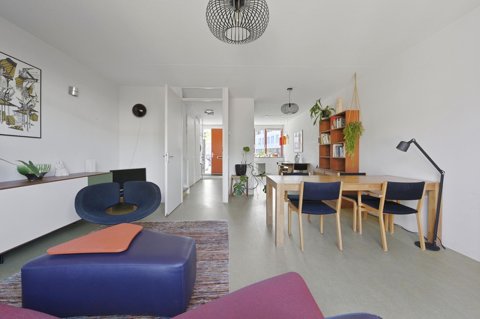 Prof. Bosschastraat 27, Delft foto-6