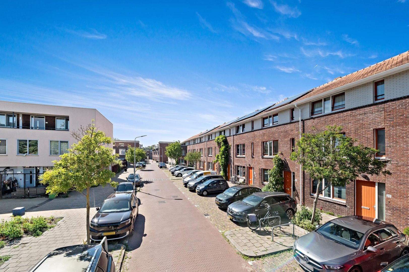 Prof. Bosschastraat 27, Delft foto-3